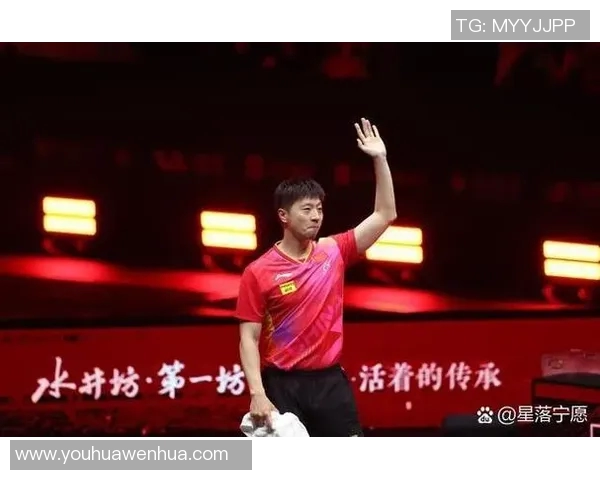 深圳乒乓球队在洲际杯中的耐力表现分析与赛场精彩瞬间回顾