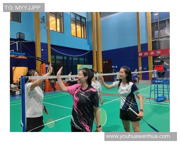 武汉羽毛球队挑战赛表现点评:经验与实力的完美结合分析 武汉羽毛球队挑战赛表现点评:经验与实力的完美结合分析