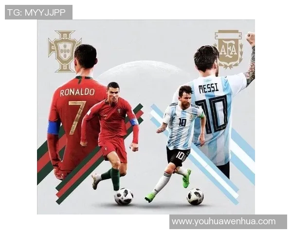 电影明星与足球明星同框互动视频揭秘他们的友谊与合作趣事 电影明星与足球明星同框互动视频揭秘他们的友谊与合作趣事