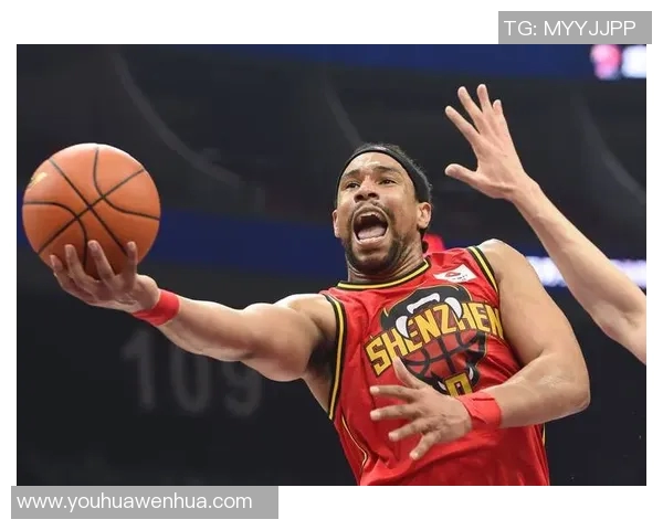 深圳篮球队实力强劲荣登个人能力排行榜第八名展现出色竞技水平 深圳篮球队实力强劲荣登个人能力排行榜第八名展现出色竞技水平