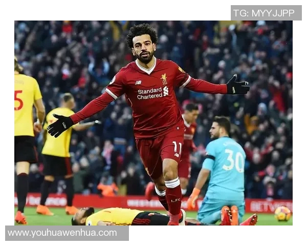 现役22号足球明星的传奇之路与场上精彩瞬间回顾