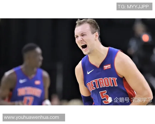 沙拿在粤语足球界的崛起与成就探讨