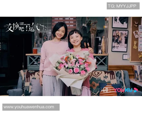 洋子小姐如何从普通女孩成长为足球明星的励志故事与奋斗历程 洋子小姐如何从普通女孩成长为足球明星的励志故事与奋斗历程