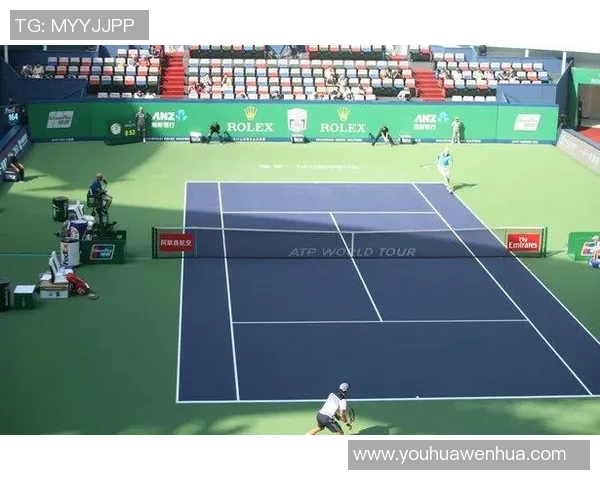 深圳网球队在大师赛中的状态分析与表现评估