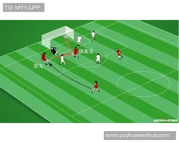 武汉足球队的个人能力揭秘：从技术到战术的全面分析与探索