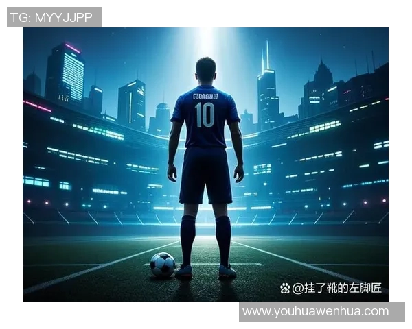 科劳恩足球明星的崛起与影响力分析探讨足球界的新星如何改变比赛格局