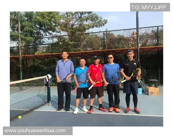 深圳网球队荣登全国网球技术排行榜第十位引发热议