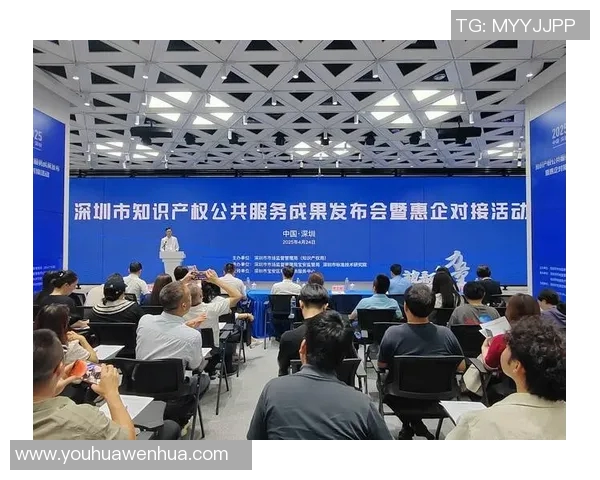 深圳足球队在锦标赛中的技术表现分析与点评探讨