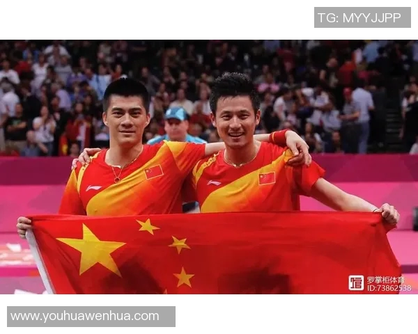 深圳羽毛球队逆袭世界杯预选赛的辉煌历程与奋斗精神