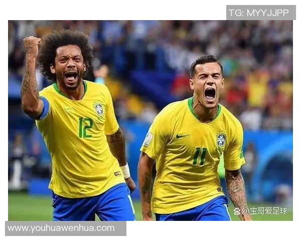 武汉羽毛球队在世界杯中的团队协作表现分析与启示