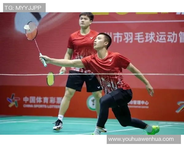 深圳羽毛球队在挑战赛中的实力表现与未来发展潜力分析