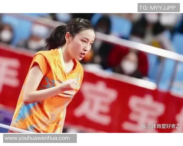 深圳排球队速度表现分析与提升策略探讨