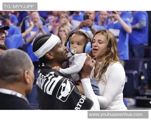 美国超模与足球明星的璀璨星光交汇之路探秘