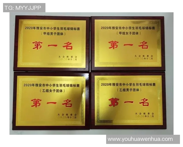 羽毛球心理素质评比出炉成都羽毛球队荣登第十名榜单