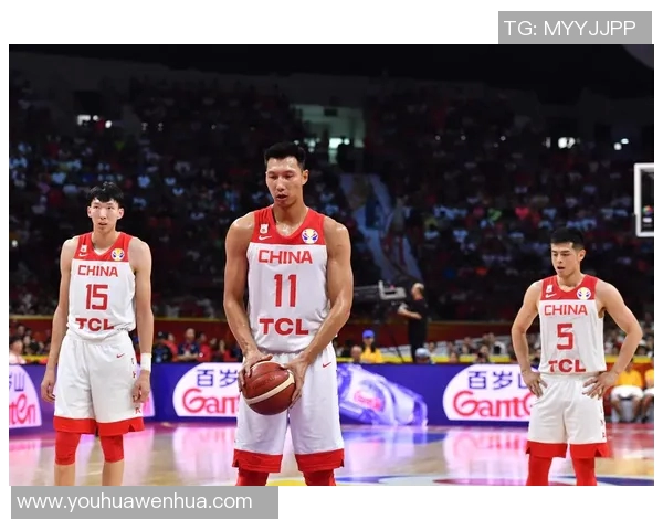 篮球力量榜单揭晓北京篮球队荣获第三名展现强劲实力 篮球力量榜单揭晓北京篮球队荣获第三名展现强劲实力