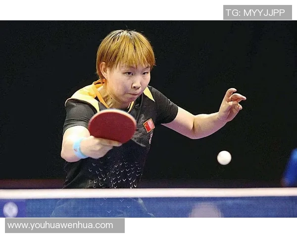 西安乒乓球队在亚运会上的速度表现分析与点评 西安乒乓球队在亚运会上的速度表现分析与点评