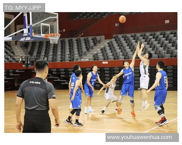 上海篮球队在篮球配合排行榜中荣登第九名展现团队实力与默契