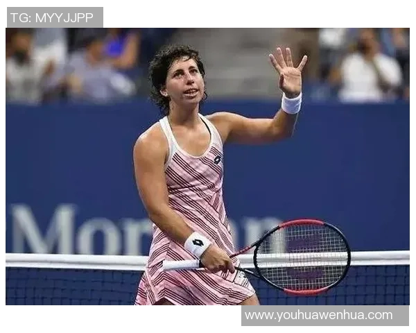 上海网球队的崛起之路：从默默无闻到大师赛的辉煌成就