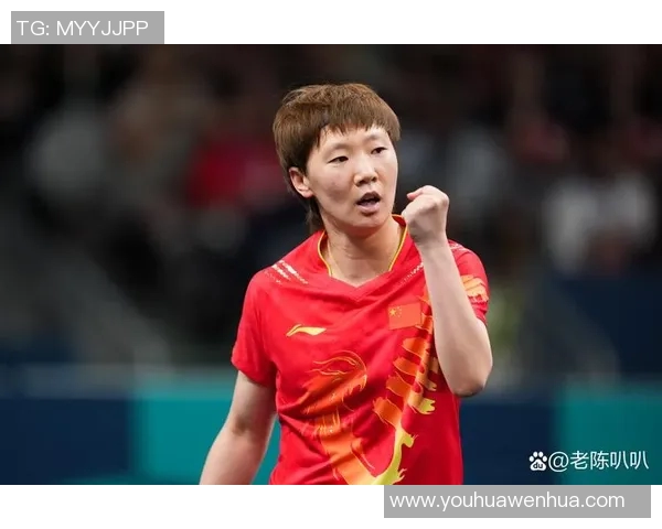 上海羽毛球队在联合会杯积分榜中以71分稳居第一名展现强劲实力