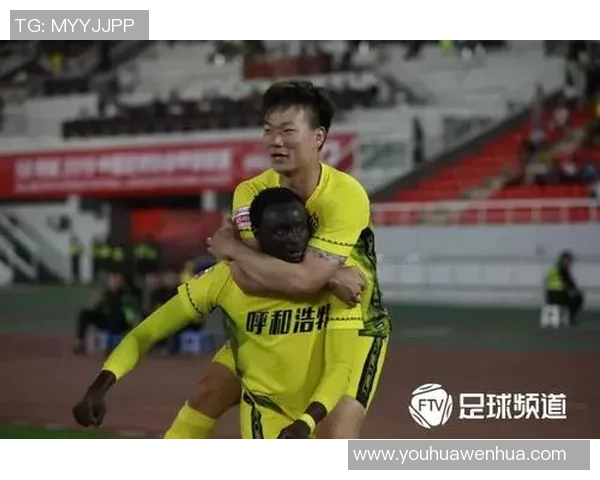 上海足球队在亚运会积分榜上以81分稳居第一名展现强劲实力