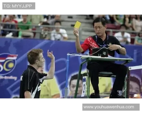 专访羽毛球明星黄娜揭秘她成功背后的心路历程与训练秘诀 专访羽毛球明星黄娜揭秘她成功背后的心路历程与训练秘诀