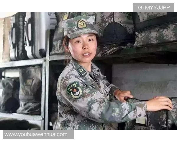 专访乒乓球女将杨娜揭秘她成功背后的心路历程与训练秘诀