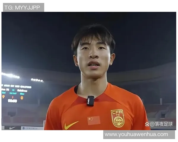 中超联赛中的足球明星们如何影响中国足球的未来发展与国际形象