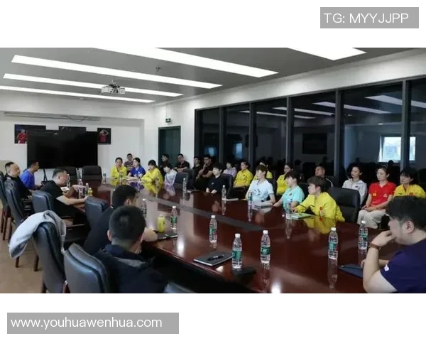 乒乓球盛宴揭秘杭州乒乓球队的训练节奏与竞技魅力
