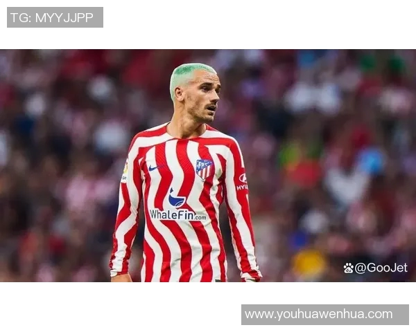 个性发型与足球明星女生的完美结合展现独特魅力与风格