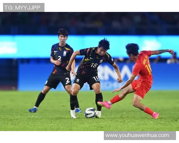 亚运会观察：杭州足球队在比赛经验上的精彩表现与不足之处分析