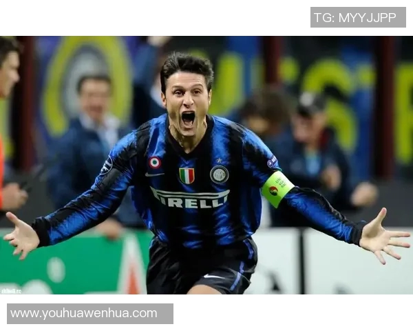 俄罗斯足球明星队长的传奇故事与荣耀时刻回顾