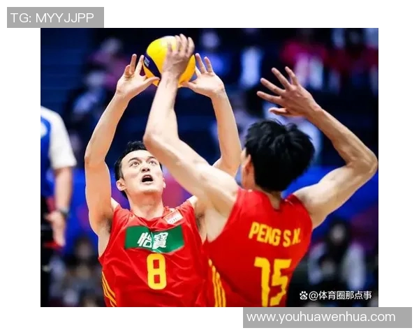 全国锦标赛最新积分榜广州篮球队以70分稳居第一名