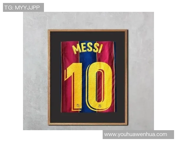 全球足坛谁是最强明星球员的争议与评选分析