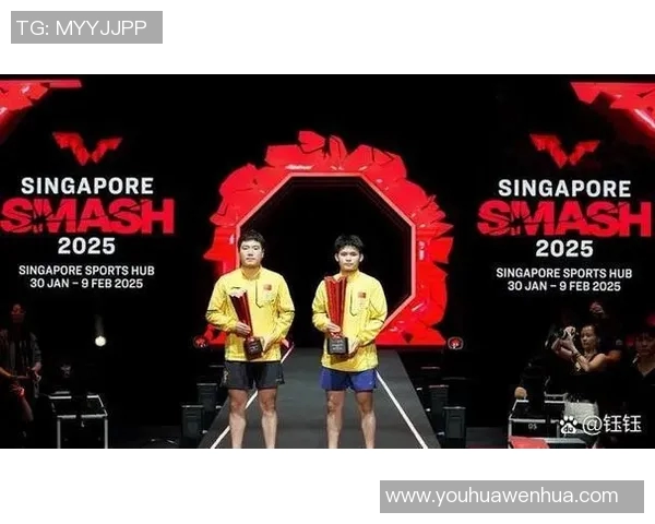 刁姓足球明星的传奇之路与辉煌成就揭秘 刁姓足球明星的传奇之路与辉煌成就揭秘