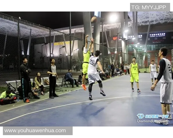 北京篮球队在钻石联赛中的状态分析与表现评估 北京篮球队在钻石联赛中的状态分析与表现评估