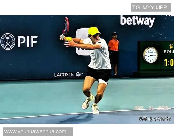 北京网球队在亚运会上的速度表现令人瞩目展现出强大实力与团队协作精神