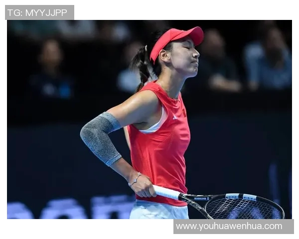 北京网球队荣登全国网球灵活性排行榜首位引领风骚 北京网球队荣登全国网球灵活性排行榜首位引领风骚