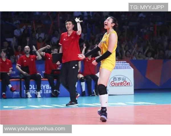 南京排球队与西安排球队赛后状态分析与复盘探讨 南京排球队与西安排球队赛后状态分析与复盘探讨