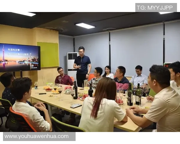 南京乒乓球队奋斗历程的真实记录与感人故事分享 南京乒乓球队奋斗历程的真实记录与感人故事分享