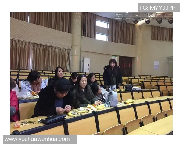 南京排球队总决赛耐力表现分析与未来展望 南京排球队总决赛耐力表现分析与未来展望