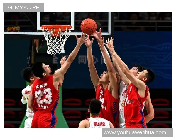 南京篮球队全运会技术表现分析与未来发展展望