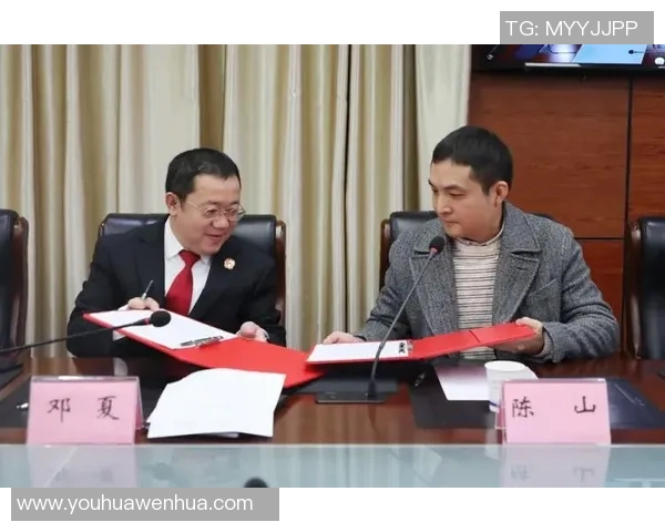 南京篮球队的团队协作精神探讨与实践分享 南京篮球队的团队协作精神探讨与实践分享