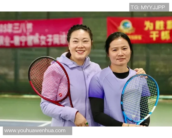 南京网球队积分榜领先以95分稳居邀请赛首位 南京网球队积分榜领先以95分稳居邀请赛首位