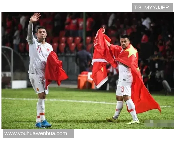 埃利奥足球明星的崛起与传奇之路探秘 埃利奥足球明星的崛起与传奇之路探秘