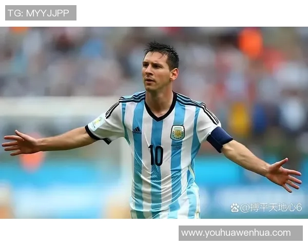 回顾历史足球传奇人物揭晓那些曾经辉煌的老球星们 回顾历史足球传奇人物揭晓那些曾经辉煌的老球星们