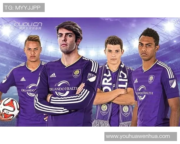 如何通过国家球队和位置来区分不同足球明星的名字 如何通过国家球队和位置来区分不同足球明星的名字