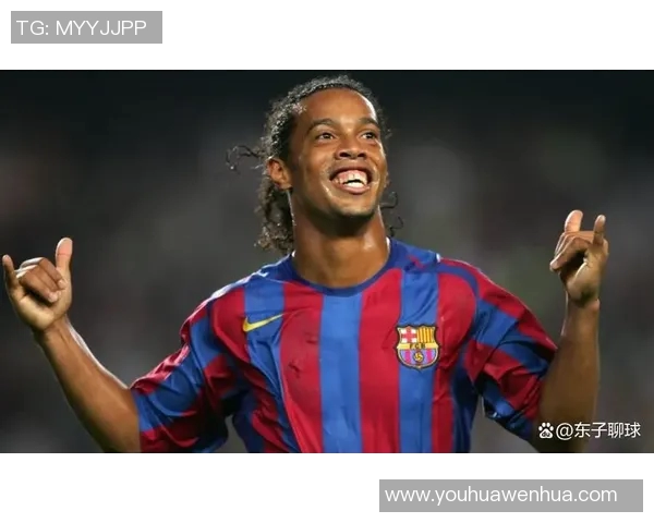 大门牙的足球明星如何用微笑征服赛场与球迷的心灵