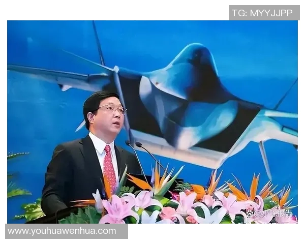 对话排球传奇杨伟探讨他辉煌的运动生涯与未来展望