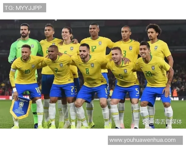 巴西足球明星的辉煌历程与成就全景介绍