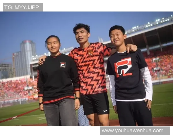 广州篮球队技术分析与发展策略探讨助力球队提升竞技水平